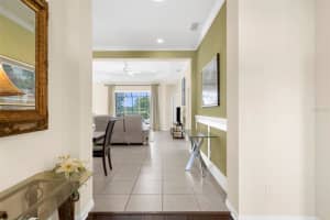 4720 CLAREMONT PARK DRIVE, BRADENTON, FL 34211 - MLS#MFRA4663804
