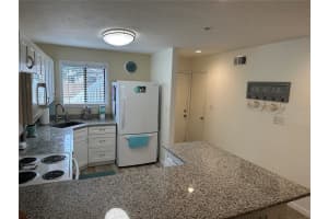 6033 34TH STREET, BRADENTON, FL 34210 - MLS#MFRA4663805