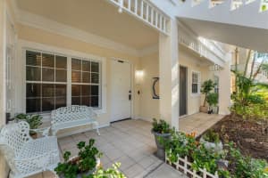 3705 54TH DRIVE, BRADENTON, FL 34210 - MLS#MFRA4663806