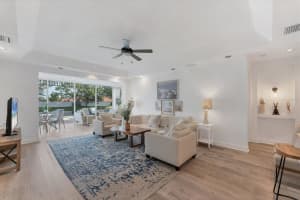3705 54TH DRIVE, BRADENTON, FL 34210 - MLS#MFRA4663806
