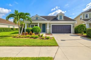 128 AVENS DR, NOKOMIS, FL 34275 - MLS#MFRA4663807