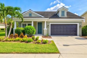 128 AVENS DR, NOKOMIS, FL 34275 - MLS#MFRA4663807