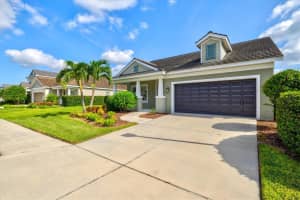 128 AVENS DR, NOKOMIS, FL 34275 - MLS#MFRA4663807