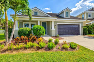 128 AVENS DR, NOKOMIS, FL 34275 - MLS#MFRA4663807