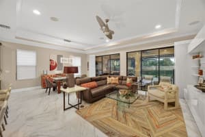13038 PRIMA DRIVE, BRADENTON, FL 34211 - MLS#MFRA4663808