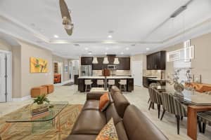 13038 PRIMA DRIVE, BRADENTON, FL 34211 - MLS#MFRA4663808