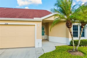 2608 EDGEWATER COURT, PALMETTO, FL 34221 - MLS#MFRA4663809