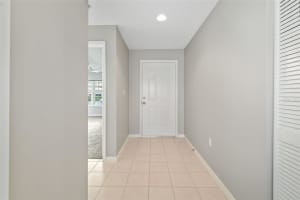 2608 EDGEWATER COURT, PALMETTO, FL 34221 - MLS#MFRA4663809