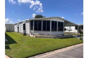 5316 53RD AVENUE, BRADENTON, FL 34203 - MLS#MFRA4663810