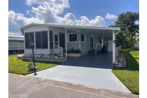 5316 53RD AVENUE, BRADENTON, FL 34203 - MLS#MFRA4663810