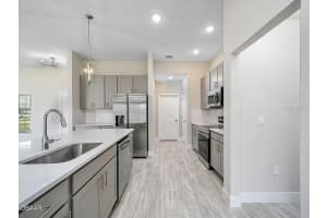 60 BALLENGER LANE, PALM COAST, FL 32137 - MLS#MFRA4663811