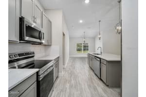 60 BALLENGER LANE, PALM COAST, FL 32137 - MLS#MFRA4663811