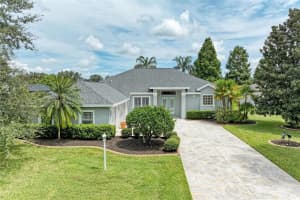 11233 28TH STREET CIRCLE, PARRISH, FL 34219 - MLS#MFRA4663816
