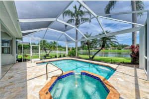 11233 28TH STREET CIRCLE, PARRISH, FL 34219 - MLS#MFRA4663816