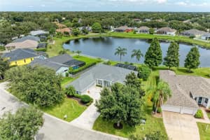 11233 28TH STREET CIRCLE, PARRISH, FL 34219 - MLS#MFRA4663816