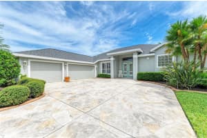 11233 28TH STREET CIRCLE, PARRISH, FL 34219 - MLS#MFRA4663816