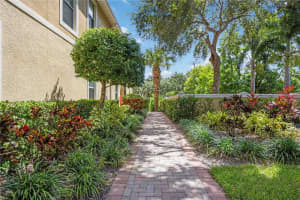 8034 MOONSTONE DR #1-106, SARASOTA, FL 34233 - MLS#MFRA4663819