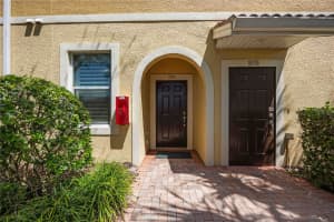 8034 MOONSTONE DR #1-106, SARASOTA, FL 34233 - MLS#MFRA4663819