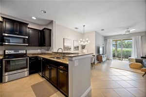8034 MOONSTONE DR #1-106, SARASOTA, FL 34233 - MLS#MFRA4663819