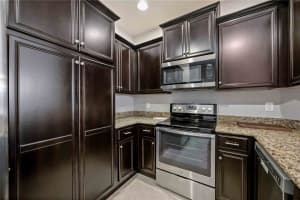 8034 MOONSTONE DR #1-106, SARASOTA, FL 34233 - MLS#MFRA4663819