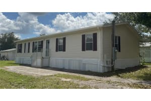 5780 SWAYING PALM DRIVE, PUNTA GORDA, FL 33982 - MLS#MFRA4663820
