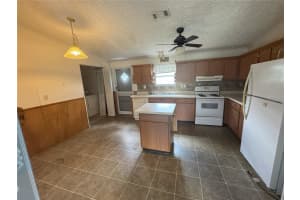 5780 SWAYING PALM DRIVE, PUNTA GORDA, FL 33982 - MLS#MFRA4663820