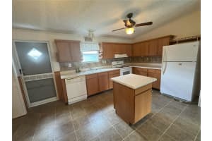 5780 SWAYING PALM DRIVE, PUNTA GORDA, FL 33982 - MLS#MFRA4663820