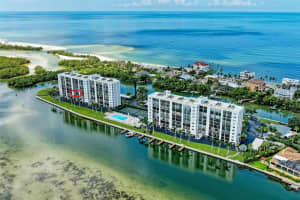 9397 Midnight Pass Rd #405, SARASOTA