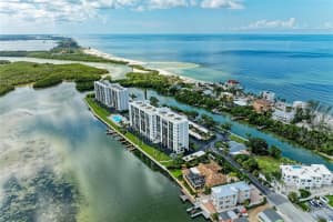 9397 MIDNIGHT PASS ROAD, SARASOTA, FL 34242 - MLS#MFRA4663823
