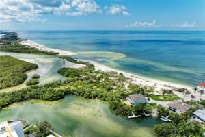 9397 MIDNIGHT PASS ROAD, SARASOTA, FL 34242 - MLS#MFRA4663823
