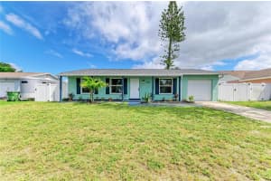 3802 31ST AVENUE, BRADENTON, FL 34205 - MLS#MFRA4663824