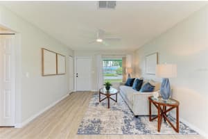 3802 31ST AVENUE, BRADENTON, FL 34205 - MLS#MFRA4663824