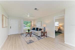 3802 31ST AVENUE, BRADENTON, FL 34205 - MLS#MFRA4663824