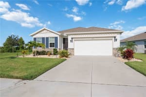 3637 MOSSY LIMB COURT, PALMETTO, FL 34221 - MLS#MFRA4663825