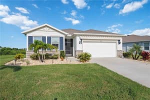 3637 MOSSY LIMB COURT, PALMETTO, FL 34221 - MLS#MFRA4663825