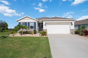 3637 MOSSY LIMB COURT, PALMETTO, FL 34221 - MLS#MFRA4663825
