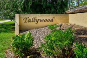 3447 TALLYWOOD LANE, SARASOTA, FL 34237 - MLS#MFRA4663826