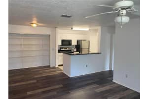 4850 51ST STREET, BRADENTON, FL 34210 - MLS#MFRA4663827