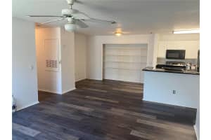 4850 51ST STREET, BRADENTON, FL 34210 - MLS#MFRA4663827