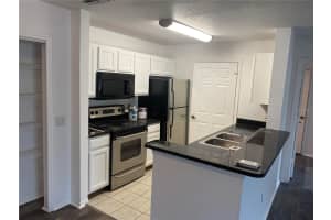 4850 51ST STREET, BRADENTON, FL 34210 - MLS#MFRA4663827