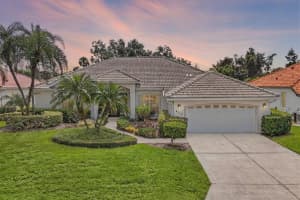6112 Winchester Pl, SARASOTA