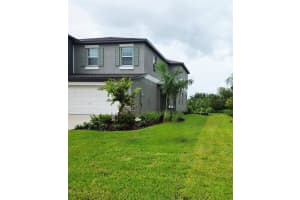 9360 CANNON BEACH DRIVE, PARRISH, FL 34219 - MLS#MFRA4663829