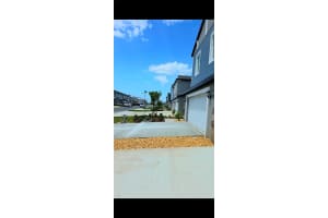 9360 CANNON BEACH DRIVE, PARRISH, FL 34219 - MLS#MFRA4663829