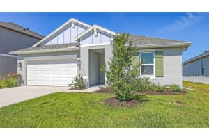 4524 Hawthorn Avenue, PARRISH