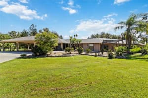 701 Eaglenook Way, OSPREY