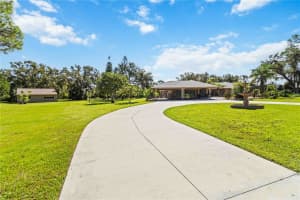 701 EAGLENOOK WAY, OSPREY, FL 34229 - MLS#MFRA4663832