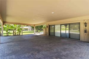 701 EAGLENOOK WAY, OSPREY, FL 34229 - MLS#MFRA4663832