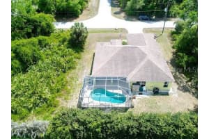 17184 BERWIN AVENUE, PORT CHARLOTTE, FL 33948 - MLS#MFRA4663833