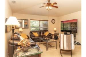 17184 BERWIN AVENUE, PORT CHARLOTTE, FL 33948 - MLS#MFRA4663833
