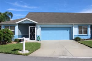 3115 Live Oak Ln #30, PALMETTO